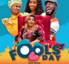 DOWNLOAD MOVIE: Fool's Day (2021) 9 NaijaNoWell